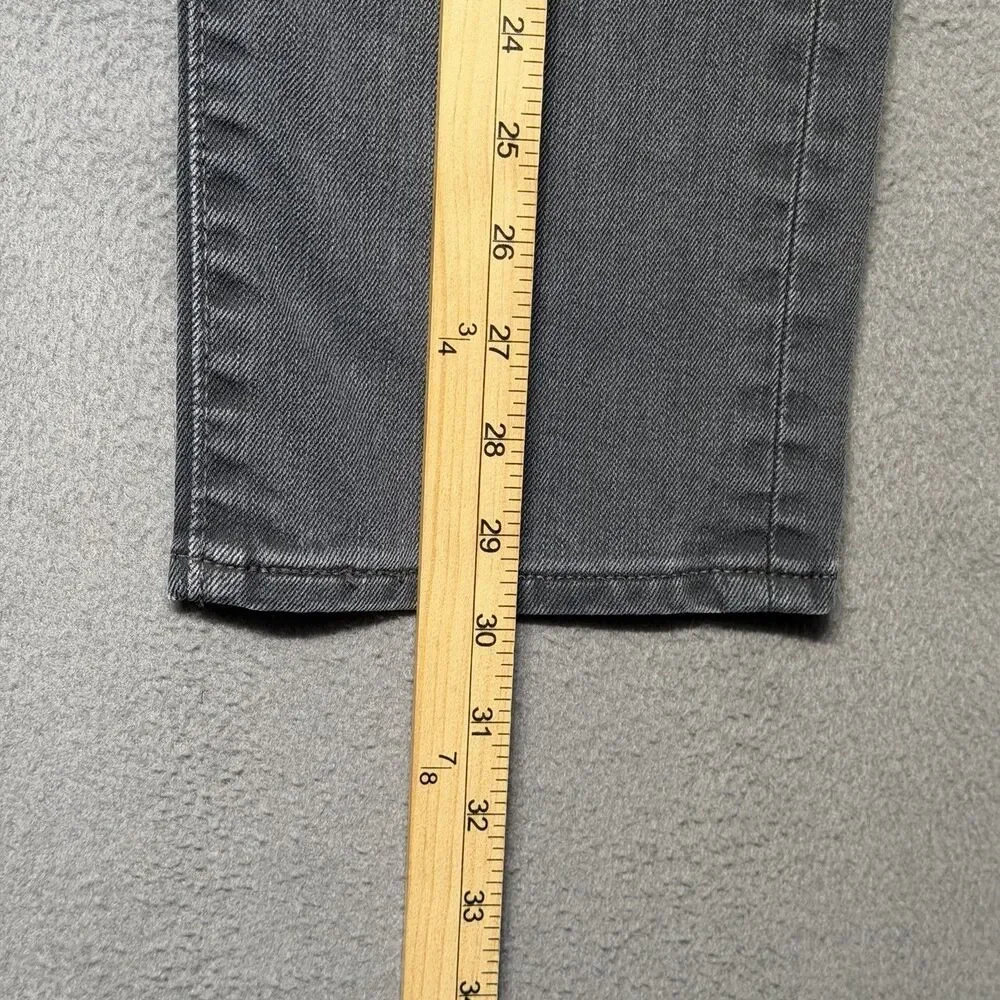 Levis product pair